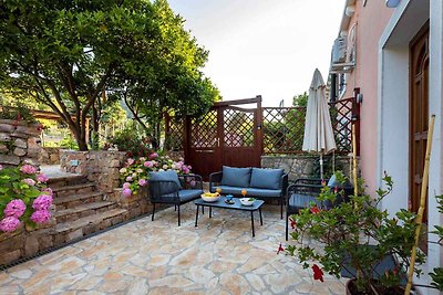 Casa vacanze Vacanza di relax Veli Losinj