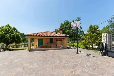 Casa vacanze Vacanza di relax Labin
