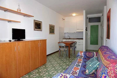 Ferienwohnung mit Pool