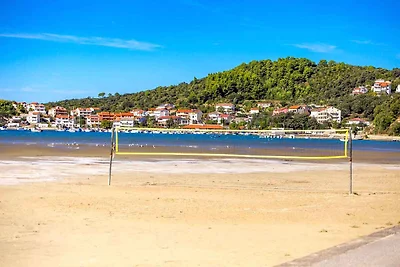 Casa vacanze Vacanza di relax Kampor