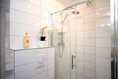 Appartamento Vacanza con famiglia Stari Grad