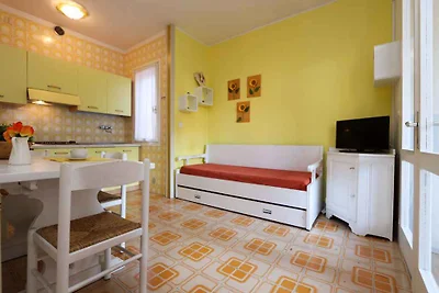 Casa vacanze Vacanza di relax Bibione
