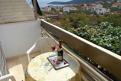 Appartamento Vacanza con famiglia Slatine