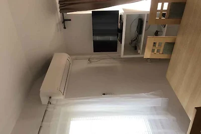 Ferienwohnung mit Internet und