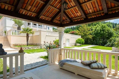 Casa vacanze Vacanza di relax Brsecine