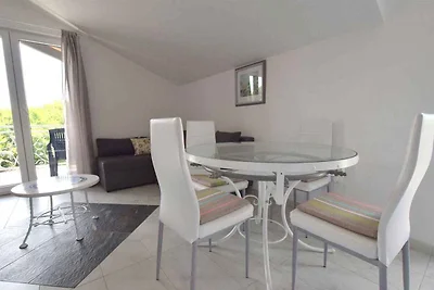 Apartament Dla rodzin Gabonjin