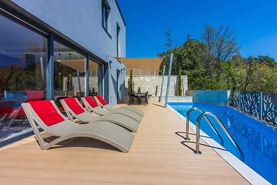 Casa vacanze Vacanza di relax Biograd na Moru