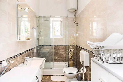 Casa vacanze Vacanza di relax Broce