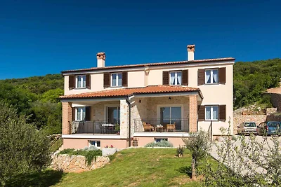 Casa vacanze Vacanza di relax Punat