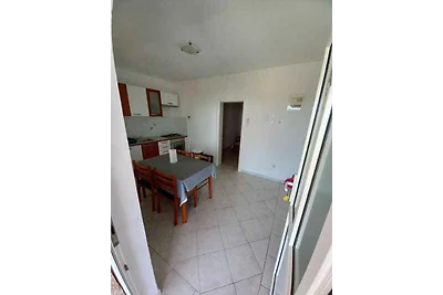 Appartamento Vacanza con famiglia Sveta Nedjelja