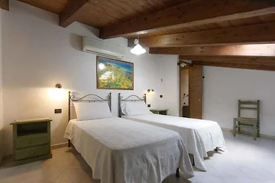 Appartamento Vacanza con famiglia Sassari
