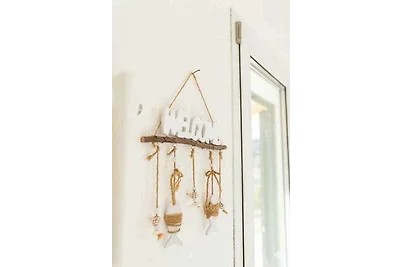 Vakantieappartement Gezinsvakantie Pompeiana