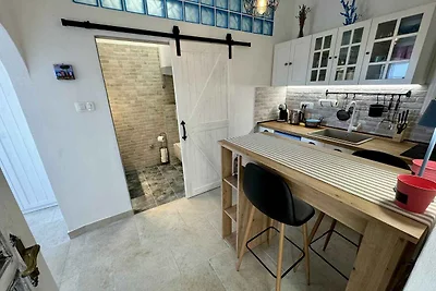 Vakantieappartement Gezinsvakantie Biograd na Moru