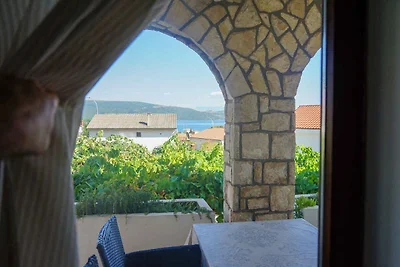 Appartamento Vacanza con famiglia Krk