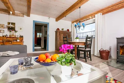 Casa vacanze Vacanza di relax Puddemin