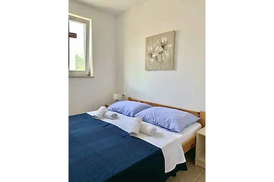 Ferienwohnung im Zentrum