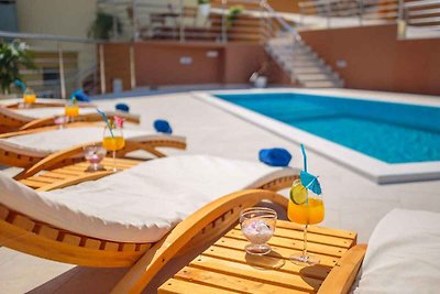 Casa vacanze Vacanza di relax Razanj