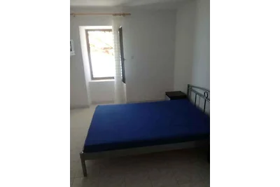 Ferienwohnung in der Erste Reihe zum Meer