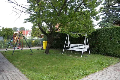Casa vacanze Vacanza di relax Fonyod
