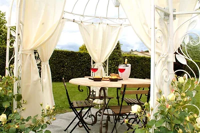 Casa vacanze Vacanza di relax Lucca