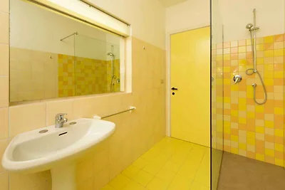 Vakantieappartement Gezinsvakantie Lignano Sabbiadoro