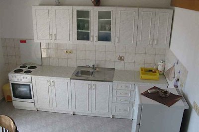 Ferienwohnung mit Klimaanlage