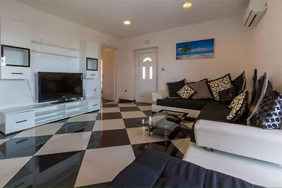 Casa vacanze Vacanza di relax Crikvenica