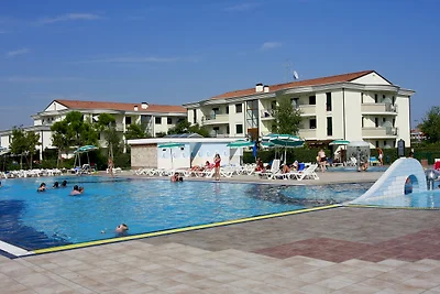 Casa vacanze Vacanza di relax Caorle