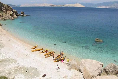 Entspanntes Wohnen in der Unterkunft Dušan au