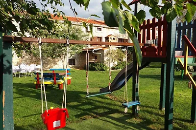 Casa vacanze Vacanza di relax Vodnjan