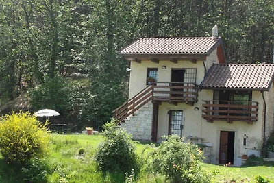 Casa vacanze Vacanza di relax Madonna del Sasso