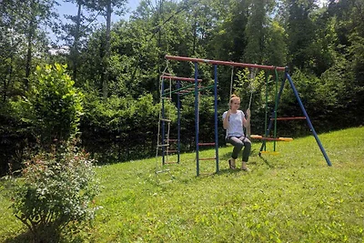 Casa vacanze Vacanza di relax Turke