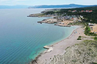 Appartamento Vacanza con famiglia Polje