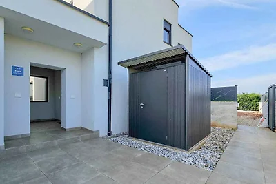 Casa vacanze Vacanza di relax Cittanova