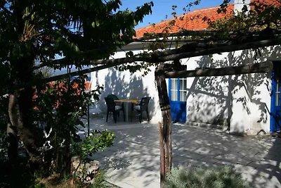 Appartamento Vacanza con famiglia Silo