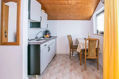 Ferienwohnung mit Klimaanlage