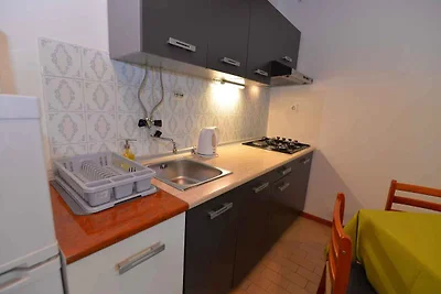 Ferienwohnung mit Internetanschluss und
