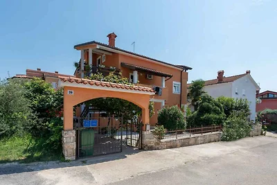Casa vacanze Vacanza di relax Cittanova