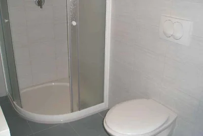Ferienwohnung mit Klimaanlage