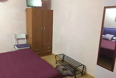 Casa vacanze Vacanza di relax Linguaglossa
