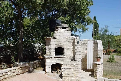 Appartamento Vacanza con famiglia Krnica