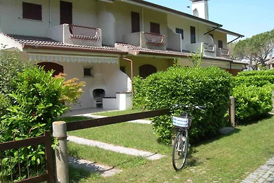 Casa vacanze Vacanza di relax Caorle