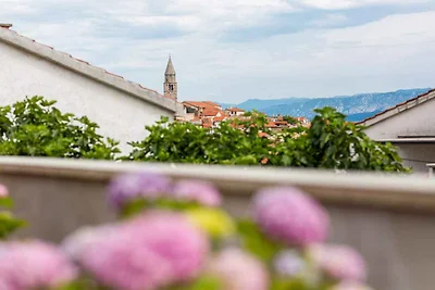 Ferienhaus in idyllischer Lage, mit schöner