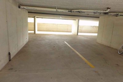 Apartament Dla rodzin Bibione