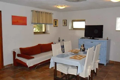 Casa vacanze Vacanza di relax Rovigno