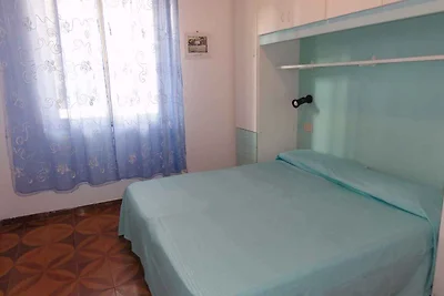 Vakantieappartement Gezinsvakantie Bibione