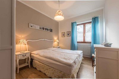 Holiday flat family holiday Pieve di Ledro