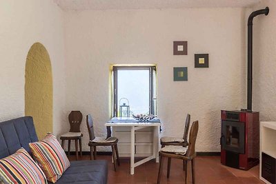 Vakantieappartement Gezinsvakantie Trento