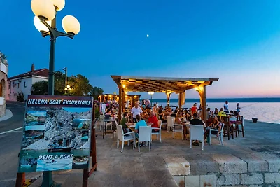 Casa vacanze Vacanza di relax Maslenica