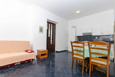 Ferienwohnung Mit Internet,Grill,Klimaanlage